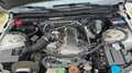 Suzuki Grand Vitara 1.6 Black and White top Zustand Blanc - thumbnail 18