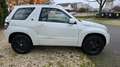 Suzuki Grand Vitara 1.6 Black and White top Zustand Blanc - thumbnail 6