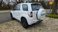 Suzuki Grand Vitara 1.6 Black and White top Zustand Blanc - thumbnail 7