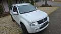 Suzuki Grand Vitara 1.6 Black and White top Zustand Blanc - thumbnail 3