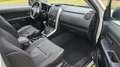 Suzuki Grand Vitara 1.6 Black and White top Zustand Blanc - thumbnail 13