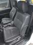 Suzuki Grand Vitara 1.6 Black and White top Zustand Blanc - thumbnail 15
