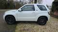 Suzuki Grand Vitara 1.6 Black and White top Zustand Blanc - thumbnail 5