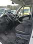 Citroen Jumper JUMPER CHASSIS DBLE CAB 33 L2 2.2 HDi 120 CONFORT - thumbnail 2