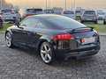 Audi TT Coupé 2.0 TFSI Advanced plus Nero - thumbnail 6