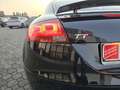 Audi TT Coupé 2.0 TFSI Advanced plus Nero - thumbnail 5