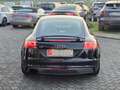 Audi TT Coupé 2.0 TFSI Advanced plus Nero - thumbnail 4