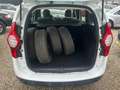 Dacia Lodgy Laureate *1.HD*SitzH*Navi* TÜV Neu Weiß - thumbnail 8