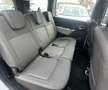 Dacia Lodgy Laureate *1.HD*SitzH*Navi* TÜV Neu Weiß - thumbnail 17