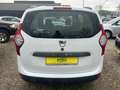 Dacia Lodgy Laureate *1.HD*SitzH*Navi* TÜV Neu Weiß - thumbnail 6