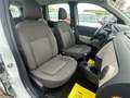 Dacia Lodgy Laureate *1.HD*SitzH*Navi* TÜV Neu Weiß - thumbnail 16