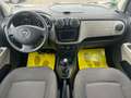 Dacia Lodgy Laureate *1.HD*SitzH*Navi* TÜV Neu Weiß - thumbnail 12