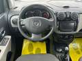 Dacia Lodgy Laureate *1.HD*SitzH*Navi* TÜV Neu Weiß - thumbnail 11