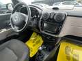 Dacia Lodgy Laureate *1.HD*SitzH*Navi* TÜV Neu Weiß - thumbnail 15