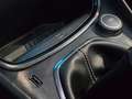 Ford Puma 1.0 EcoBoost LED Pano Navi Massage ACC Zwart - thumbnail 17