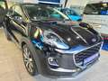 Ford Puma 1.0 EcoBoost LED Pano Navi Massage ACC Zwart - thumbnail 5