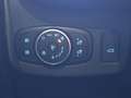Ford Puma 1.0 EcoBoost LED Pano Navi Massage ACC Zwart - thumbnail 21