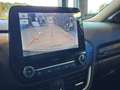 Ford Puma 1.0 EcoBoost LED Pano Navi Massage ACC Zwart - thumbnail 16