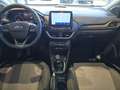 Ford Puma 1.0 EcoBoost LED Pano Navi Massage ACC Zwart - thumbnail 9