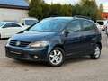 Volkswagen Golf Plus V United-1.9TDI-PDC-SHZ-Tüv 08/2027 Blau - thumbnail 3
