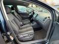 Volkswagen Golf Plus V United-1.9TDI-PDC-SHZ-Tüv 08/2027 Blau - thumbnail 13