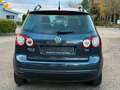 Volkswagen Golf Plus V United-1.9TDI-PDC-SHZ-Tüv 08/2027 Blau - thumbnail 6