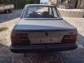 Ford Orion Orion CL Szary - thumbnail 4