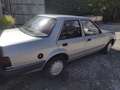 Ford Orion Orion CL Szary - thumbnail 1