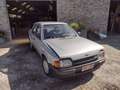 Ford Orion Orion CL Szary - thumbnail 6