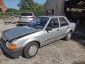 Ford Orion Orion CL Szary - thumbnail 5