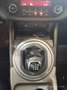 Kia Sportage 1.6 GDI 2WD Active - thumbnail 15