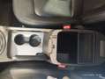 Kia Sportage 1.6 GDI 2WD Active - thumbnail 21