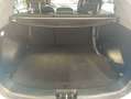 Kia Sportage 1.6 GDI 2WD Active - thumbnail 8