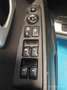 Kia Sportage 1.6 GDI 2WD Active - thumbnail 22