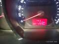 Kia Sportage 1.6 GDI 2WD Active - thumbnail 18