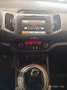 Kia Sportage 1.6 GDI 2WD Active - thumbnail 12