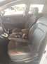 Kia Sportage 1.6 GDI 2WD Active - thumbnail 13