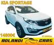 Kia Sportage 1.6 GDI 2WD Active - thumbnail 1