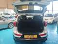Kia Sportage 1.6 GDI 2WD Active - thumbnail 6
