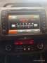 Kia Sportage 1.6 GDI 2WD Active - thumbnail 14