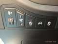 Kia Sportage 1.6 GDI 2WD Active - thumbnail 23