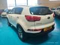 Kia Sportage 1.6 GDI 2WD Active - thumbnail 4