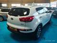 Kia Sportage 1.6 GDI 2WD Active - thumbnail 5