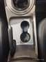Kia Sportage 1.6 GDI 2WD Active - thumbnail 16