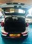 Kia Sportage 1.6 GDI 2WD Active - thumbnail 7