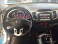 Kia Sportage 1.6 GDI 2WD Active - thumbnail 19
