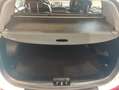 Kia Sportage 1.6 GDI 2WD Active - thumbnail 9