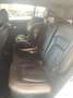 Kia Sportage 1.6 GDI 2WD Active - thumbnail 11