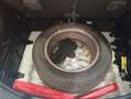 Kia Sportage 1.6 GDI 2WD Active - thumbnail 10