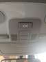 Kia Sportage 1.6 GDI 2WD Active - thumbnail 20